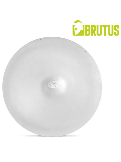 BRUTUS Peniszylinder 2,5" Magic Sleeve ASS