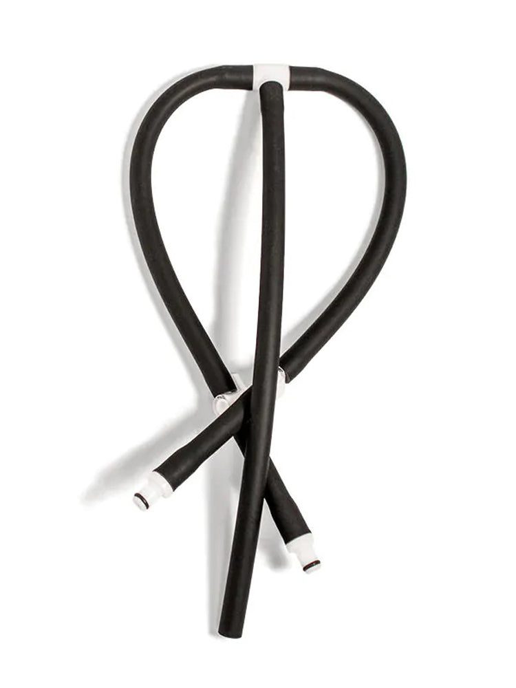 BRUTUS Vakuumzylinder Buddy Connector