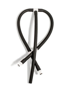 BRUTUS Vakuumzylinder Buddy Connector