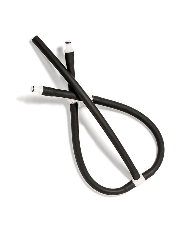 BRUTUS Vakuumzylinder Buddy Connector