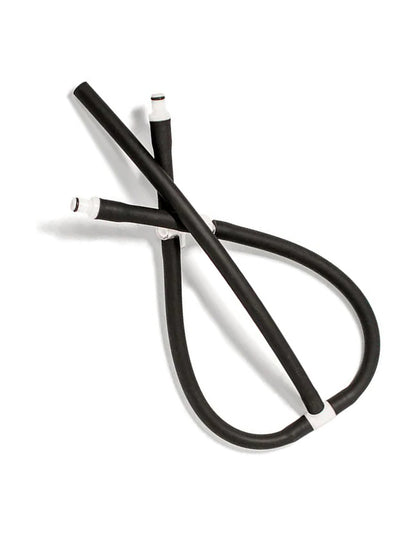 BRUTUS Vakuumzylinder Buddy Connector