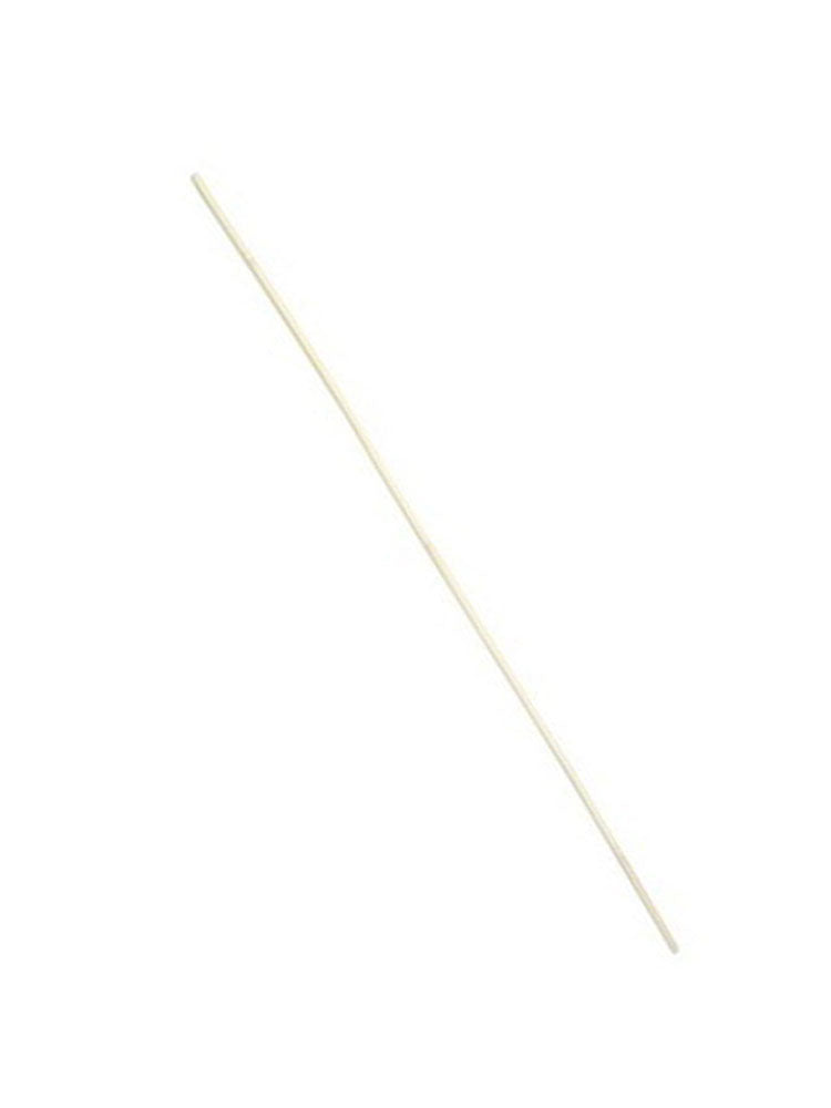 Cane Rohrstock 60cm