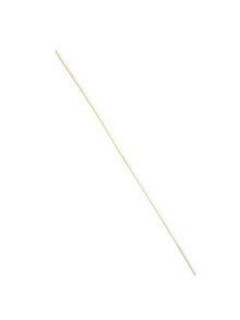 Cane Rohrstock 60cm