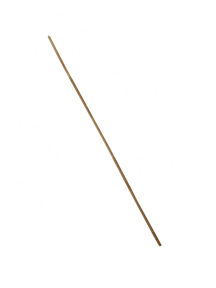 Cane Rohrstock 85cm
