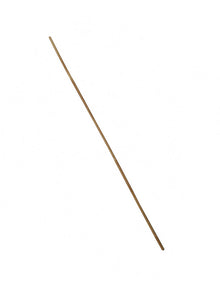 Cane Rohrstock 85cm
