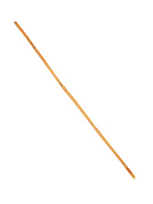 Cane Rohrstock ungeschält 80cm