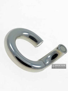 Cockring - Ballstretcher MAGNETISCH