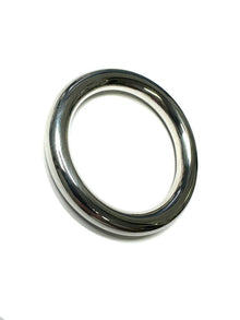 Cockring aus Edelstahl 8mm