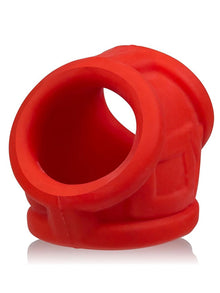 Cockring OXSLING Power by OXBALLS rot