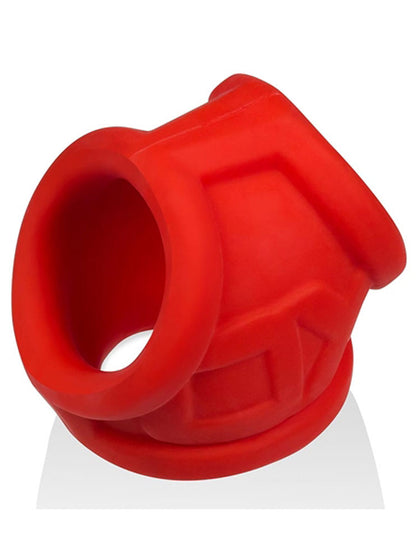 Cockring OXSLING Power by OXBALLS rot