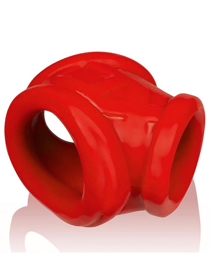 Cockring OXSLING Power by OXBALLS rot