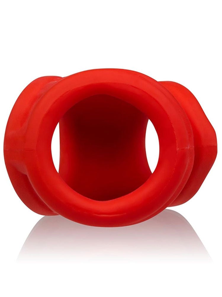 Cockring OXSLING Power by OXBALLS rot