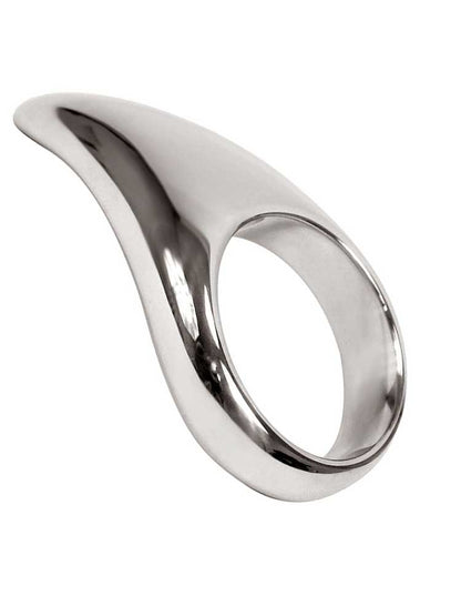 Cockring Tropfenform Teardrop