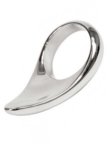Cockring Tropfenform Teardrop