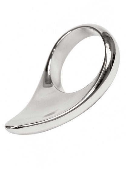 Cockring Tropfenform Teardrop