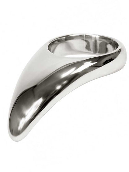 Cockring Tropfenform Teardrop