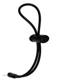 Cockring Schlaufe mit 3 mm Stärke