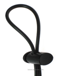 Cockring Schlaufe mit 3 mm Stärke