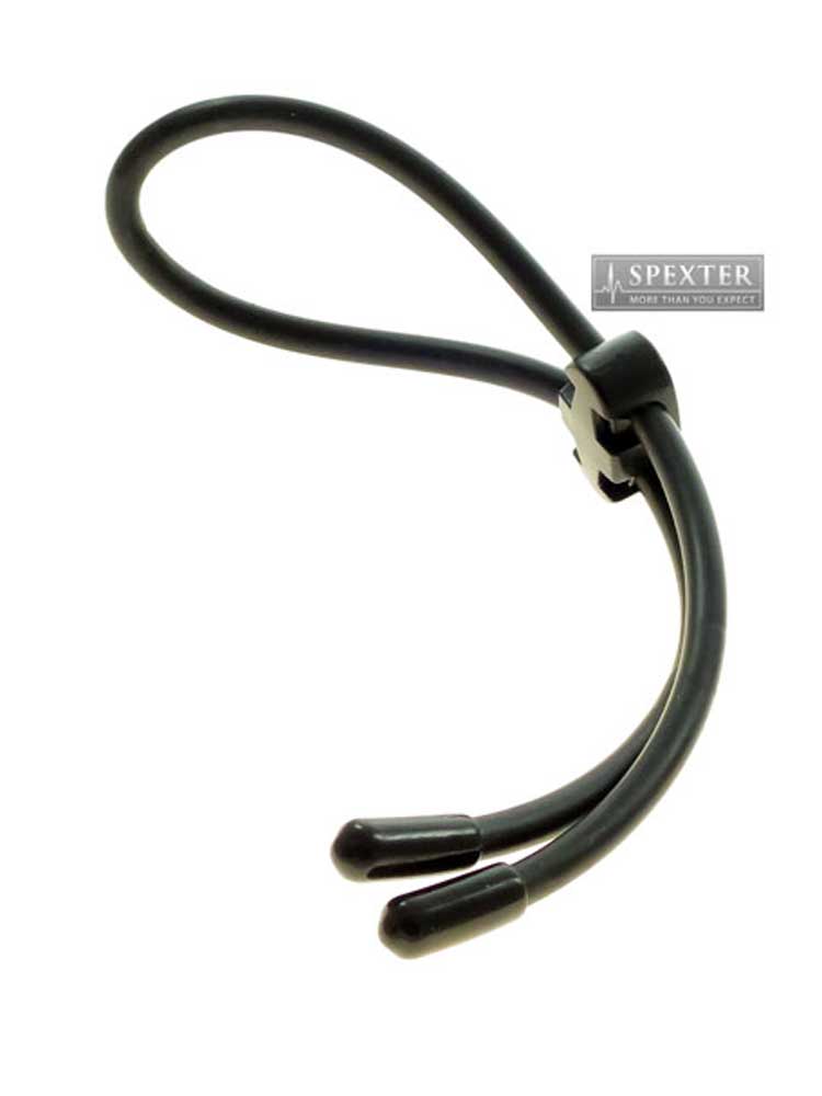 Cockring Schlaufe mit 5 mm Stärke