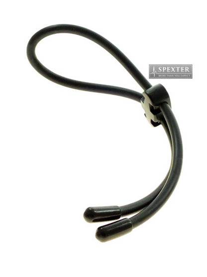 Cockring Schlaufe mit 5 mm Stärke