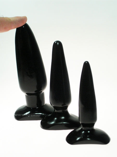 ANAL TRAINER KIT by COLT
