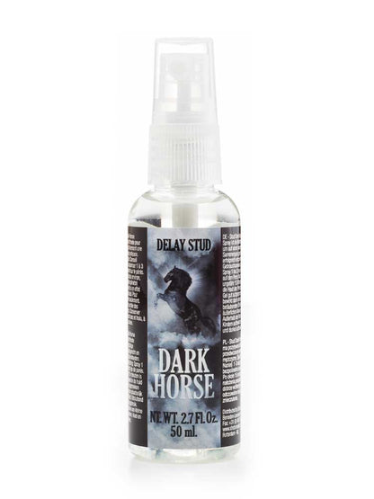 STUD DARK HORSE DELAY Verzögerungsspray