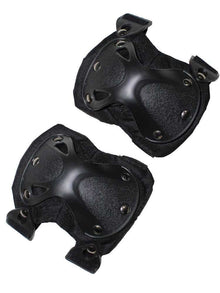 SWAT Knieschützer PROTECT KNIEPADS