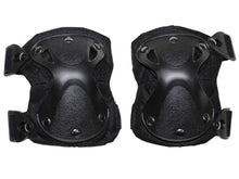 SWAT Knieschützer PROTECT KNIEPADS