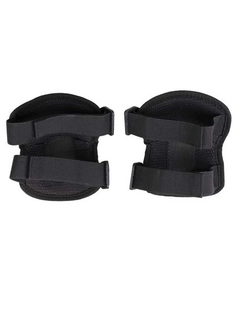 SWAT Knieschützer PROTECT KNIEPADS
