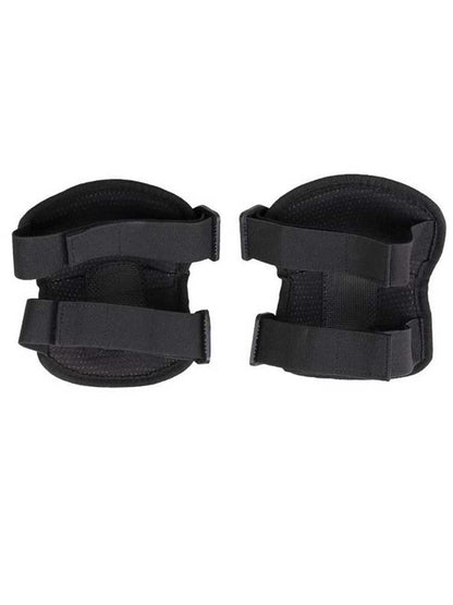 SWAT Knieschützer PROTECT KNIEPADS