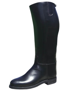 DEHNER DRESS-PATROL STIEFEL