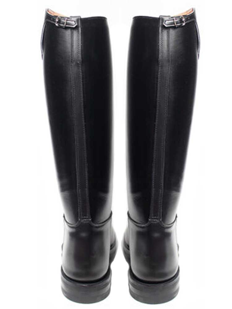 DEHNER DRESS-PATROL STIEFEL