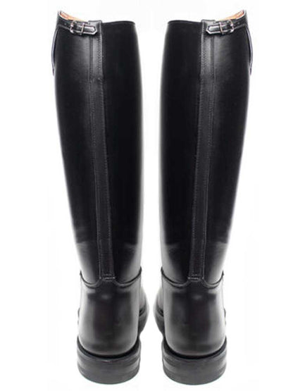DEHNER DRESS-PATROL STIEFEL