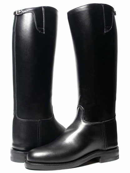 DEHNER DRESS-PATROL STIEFEL