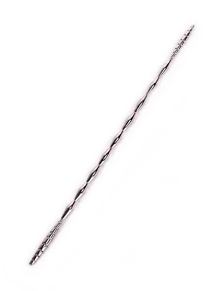 Dilatator Edelstahl DIP STICK SPECIAL 26cm