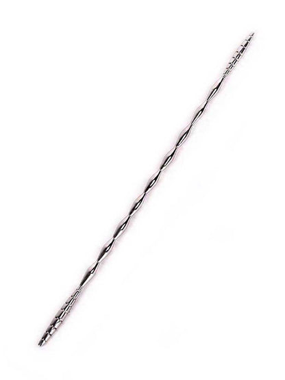 Dilatator Edelstahl DIP STICK SPECIAL 26cm