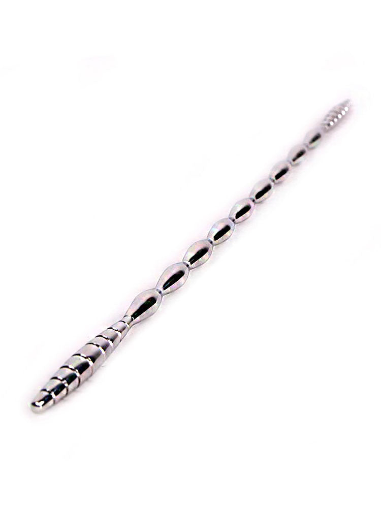 Dilatator Edelstahl DIP STICK SPECIAL 26cm