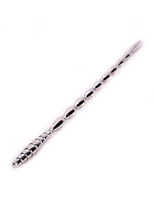 Dilatator Edelstahl DIP STICK SPECIAL 26cm