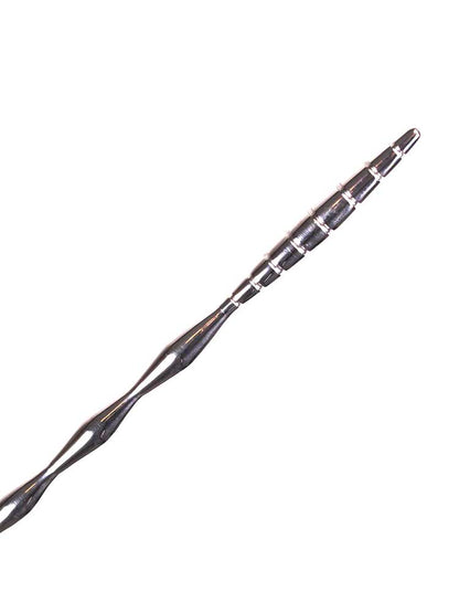 Dilatator Edelstahl DIP STICK SPECIAL 26cm