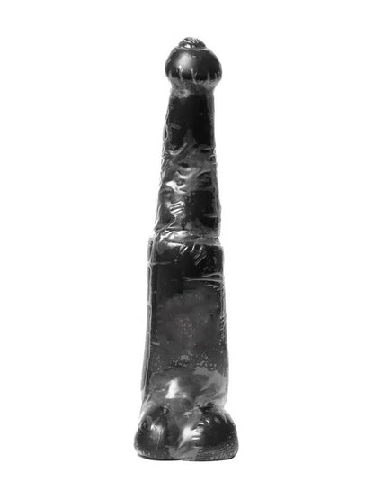 Dildo THE BEAST 28 cm