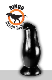 Dinoo Dildo-Plug Modell CUMNORIA