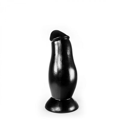 Dinoo Dildo-Plug Modell CUMNORIA