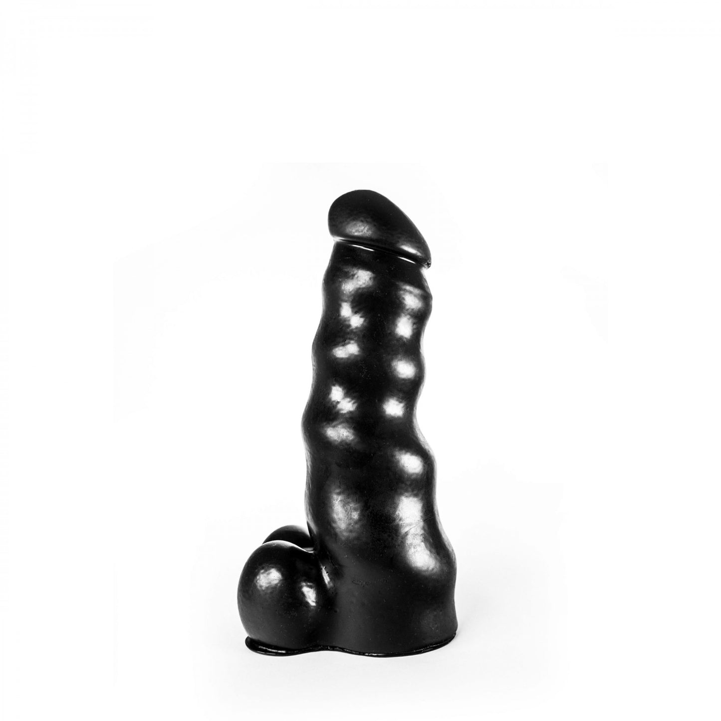 Dinoo Dildo-Plug Modell DILONG
