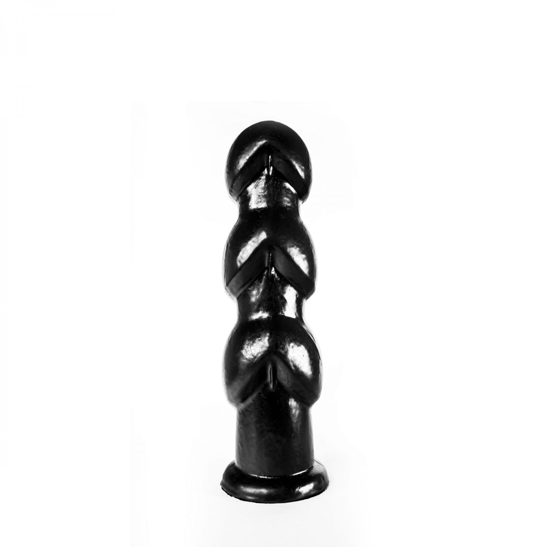 Dinoo Dildo-Plug Modell GASTON