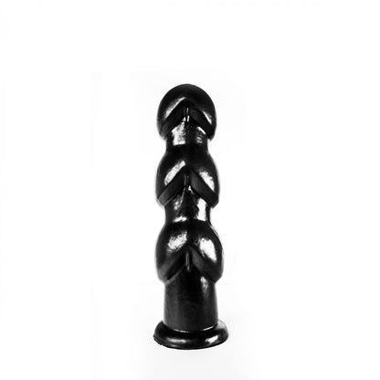Dinoo Dildo-Plug Modell GASTON