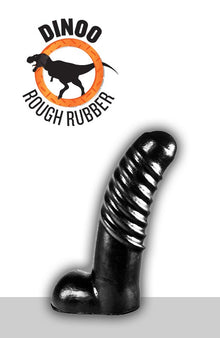 Dinoo Dildo-Plug Modell GUANLONG