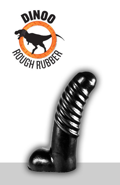 Dinoo Dildo-Plug Modell GUANLONG