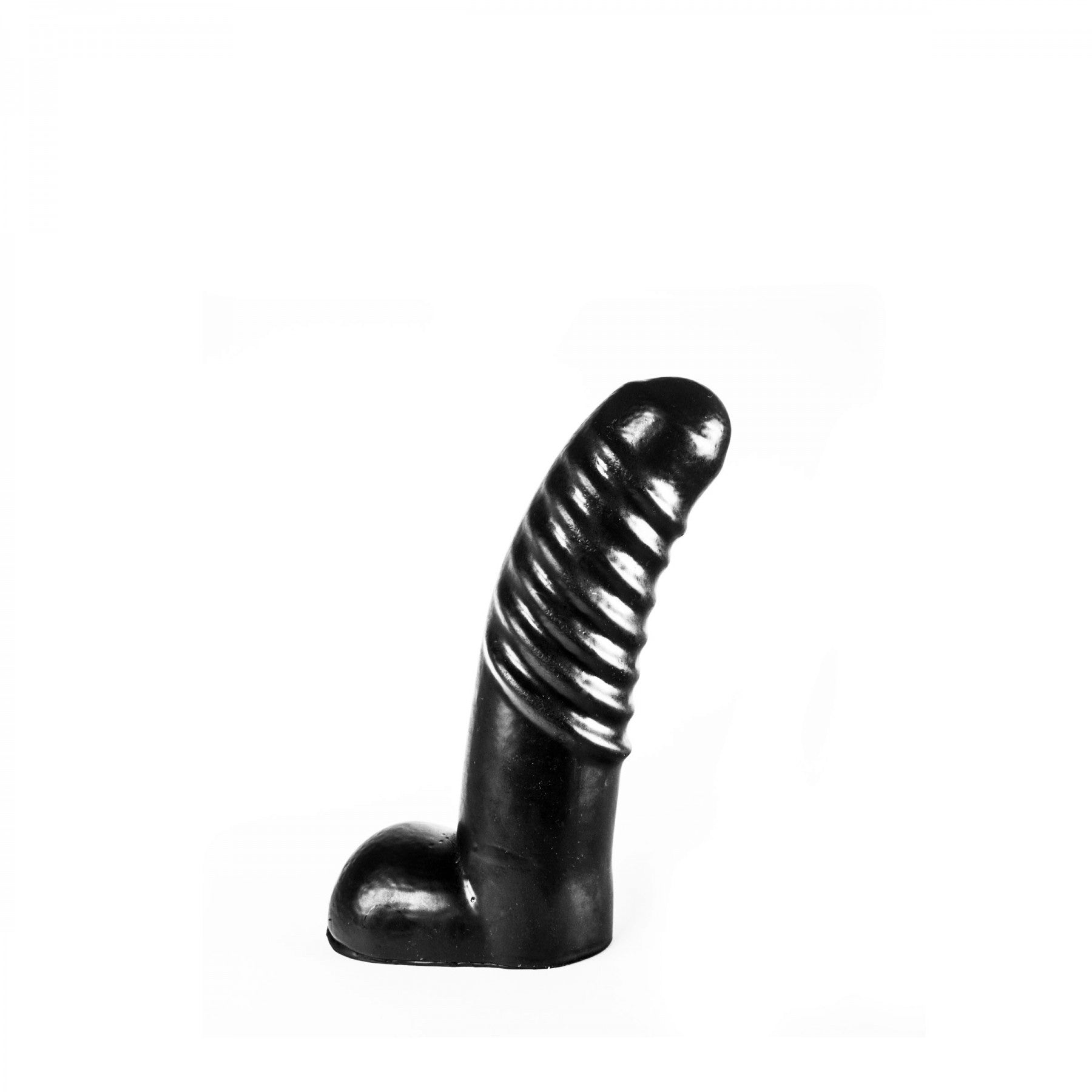 Dinoo Dildo-Plug Modell GUANLONG