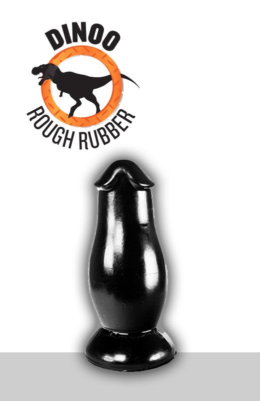 Dinoo Dildo-Plug Modell GYPOS