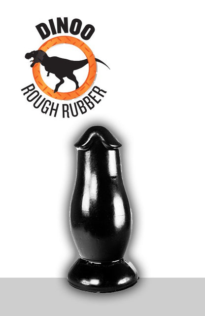 Dinoo Dildo-Plug Modell GYPOS